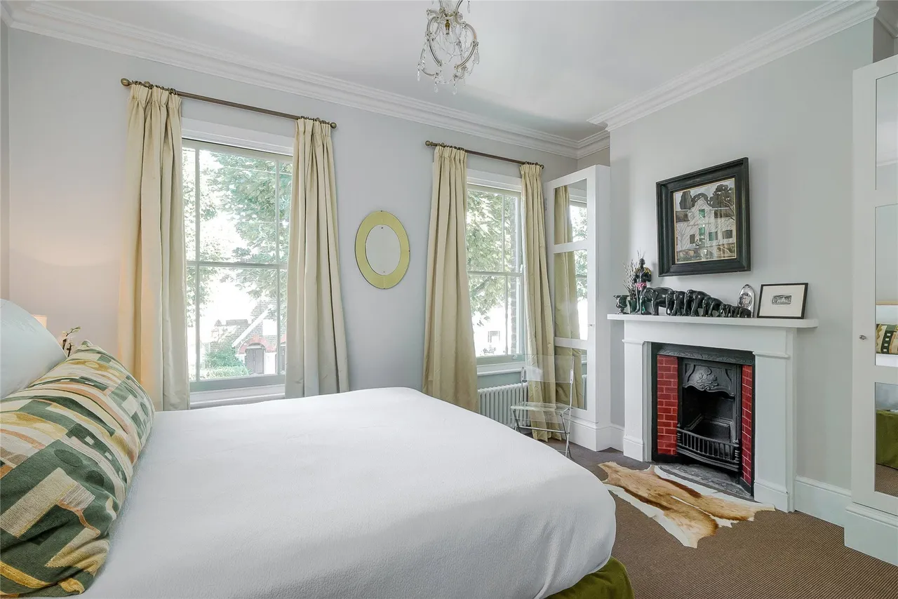 Elsley Road, London, SW11, photo 5