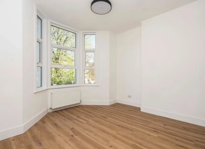 Mattock Lane, West Ealing, W13, photo 2