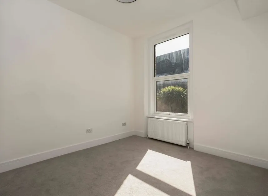 Mattock Lane, West Ealing, W13, photo 3