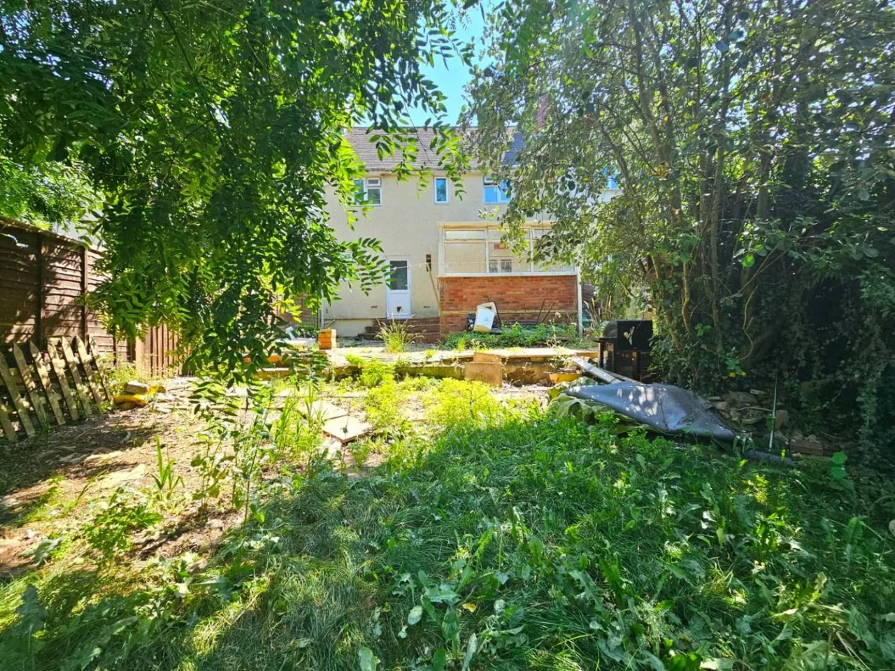 First Avenue, Dursley, GL11, photo 17