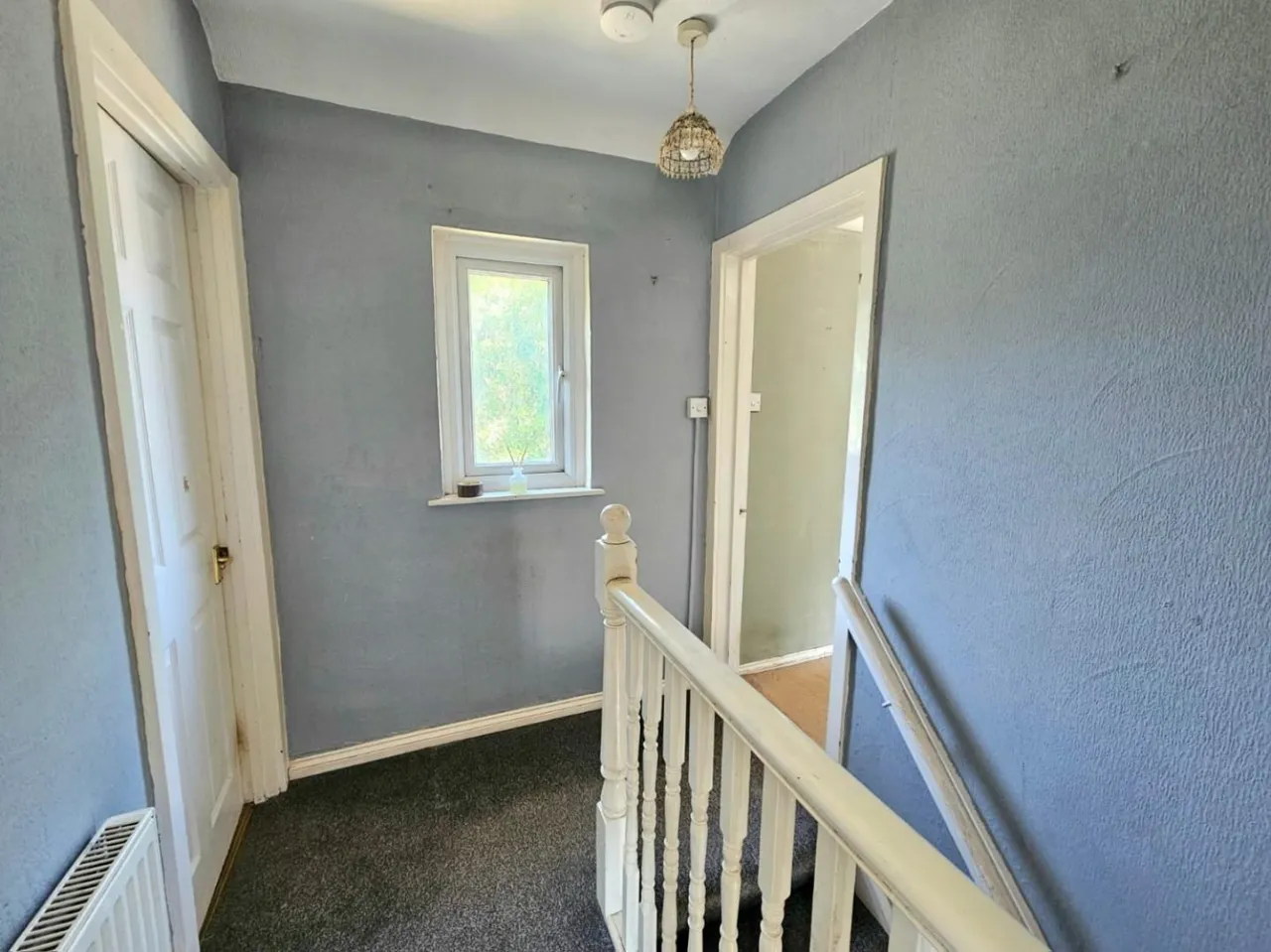 First Avenue, Dursley, GL11, photo 8