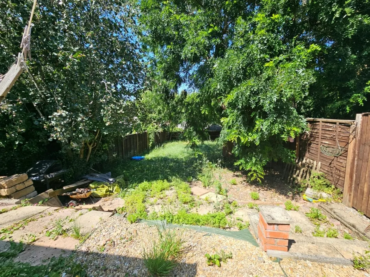 First Avenue, Dursley, GL11, photo 13