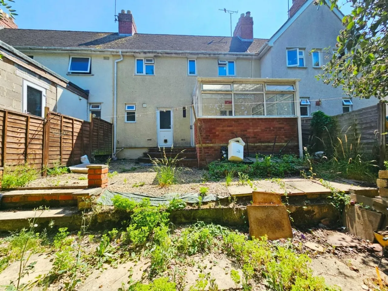 First Avenue, Dursley, GL11, photo 16