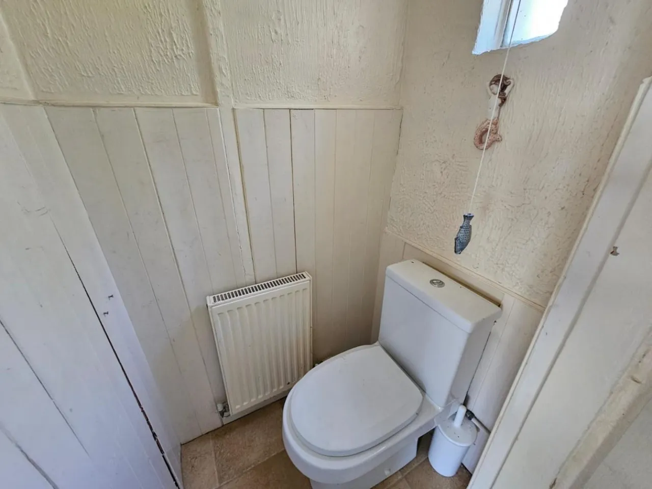First Avenue, Dursley, GL11, photo 7