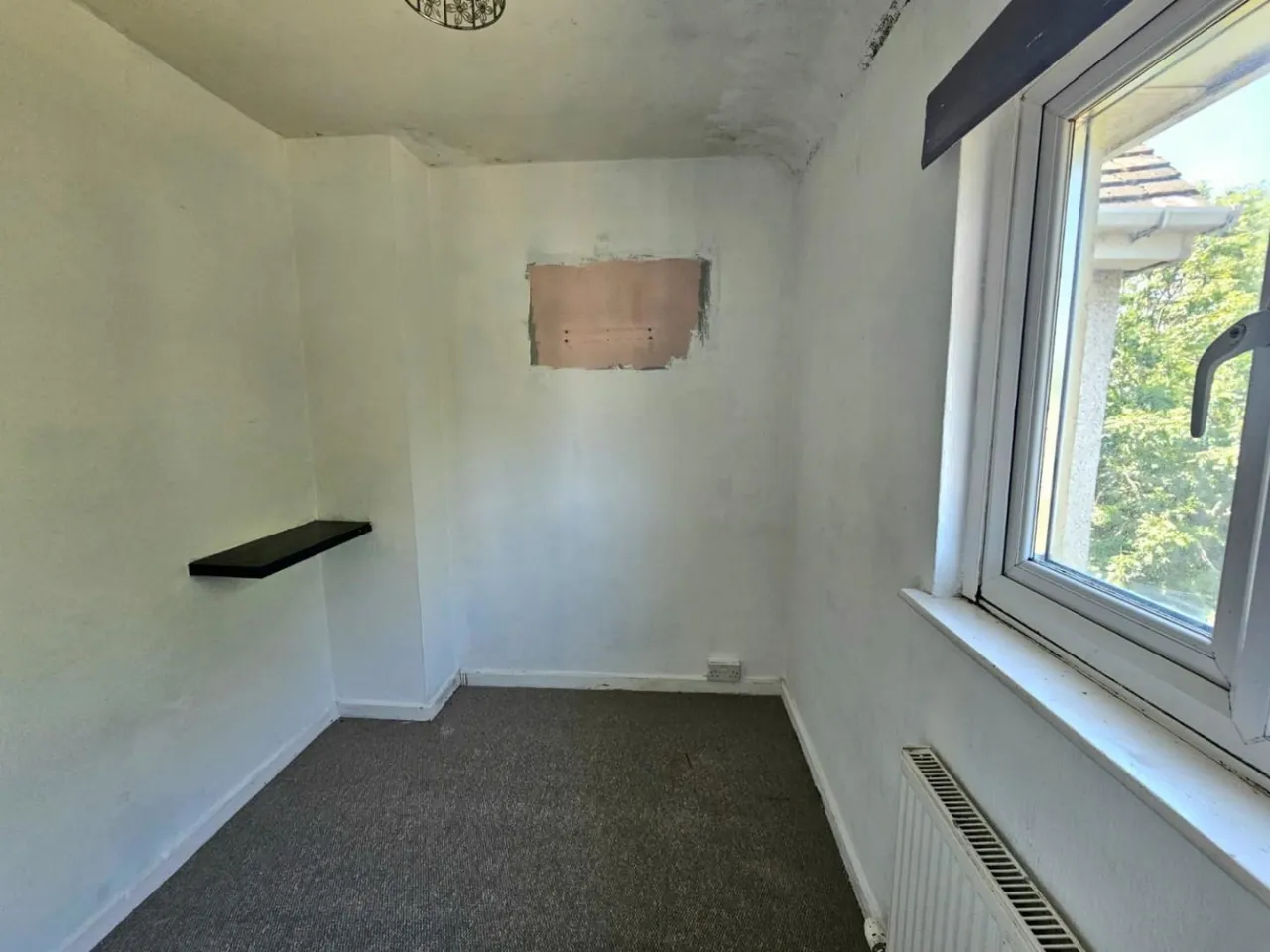First Avenue, Dursley, GL11, photo 12