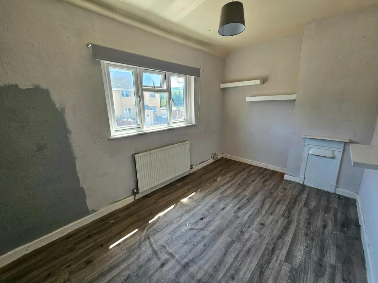 First Avenue, Dursley, GL11, photo 10