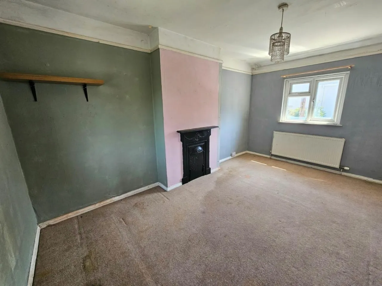 First Avenue, Dursley, GL11, photo 9