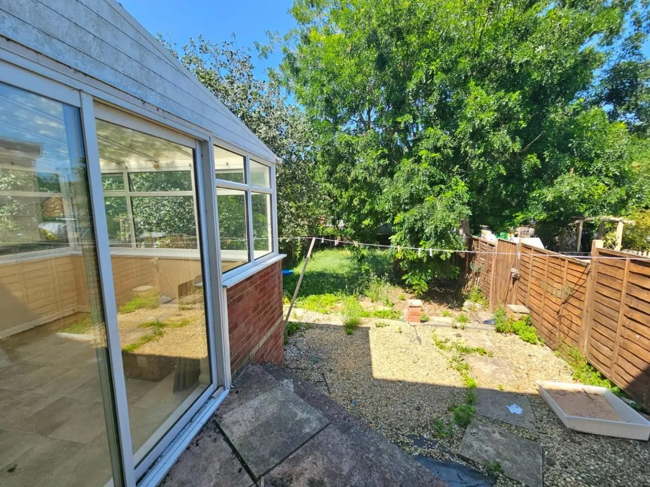 First Avenue, Dursley, GL11, photo 15
