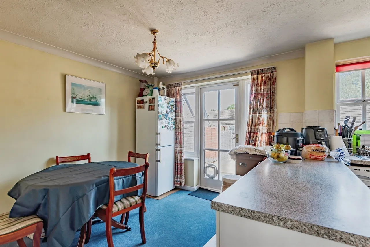 Penfold Road, Maidenbower, RH10, photo 11