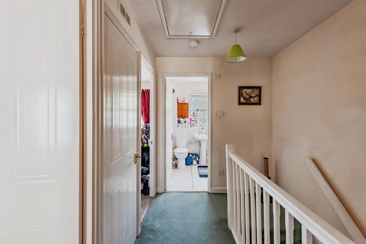 Penfold Road, Maidenbower, RH10, photo 12