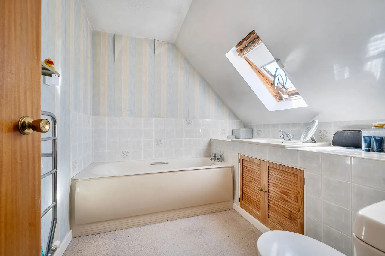 Pond Road, Bracklesham Bay, PO20, photo 10