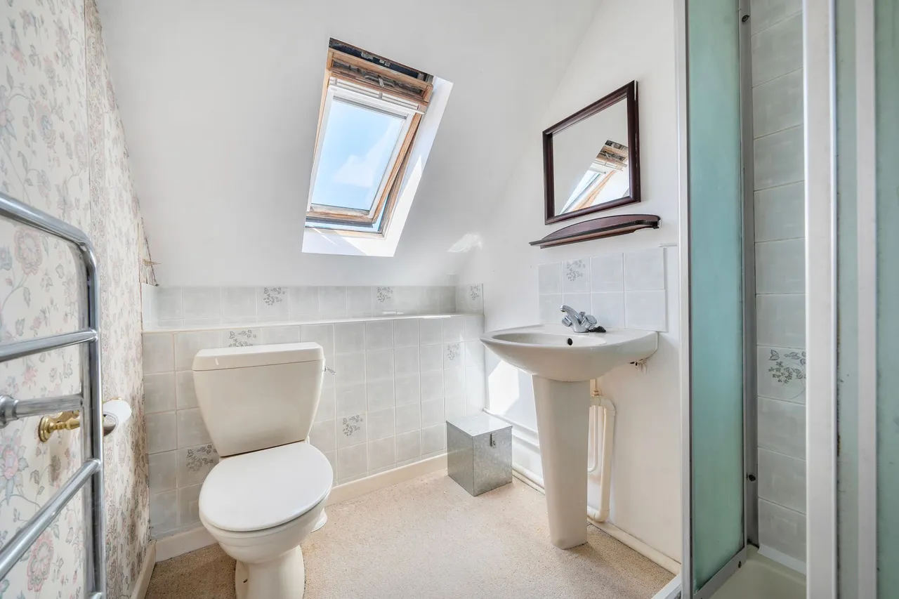 Pond Road, Bracklesham Bay, PO20, photo 9