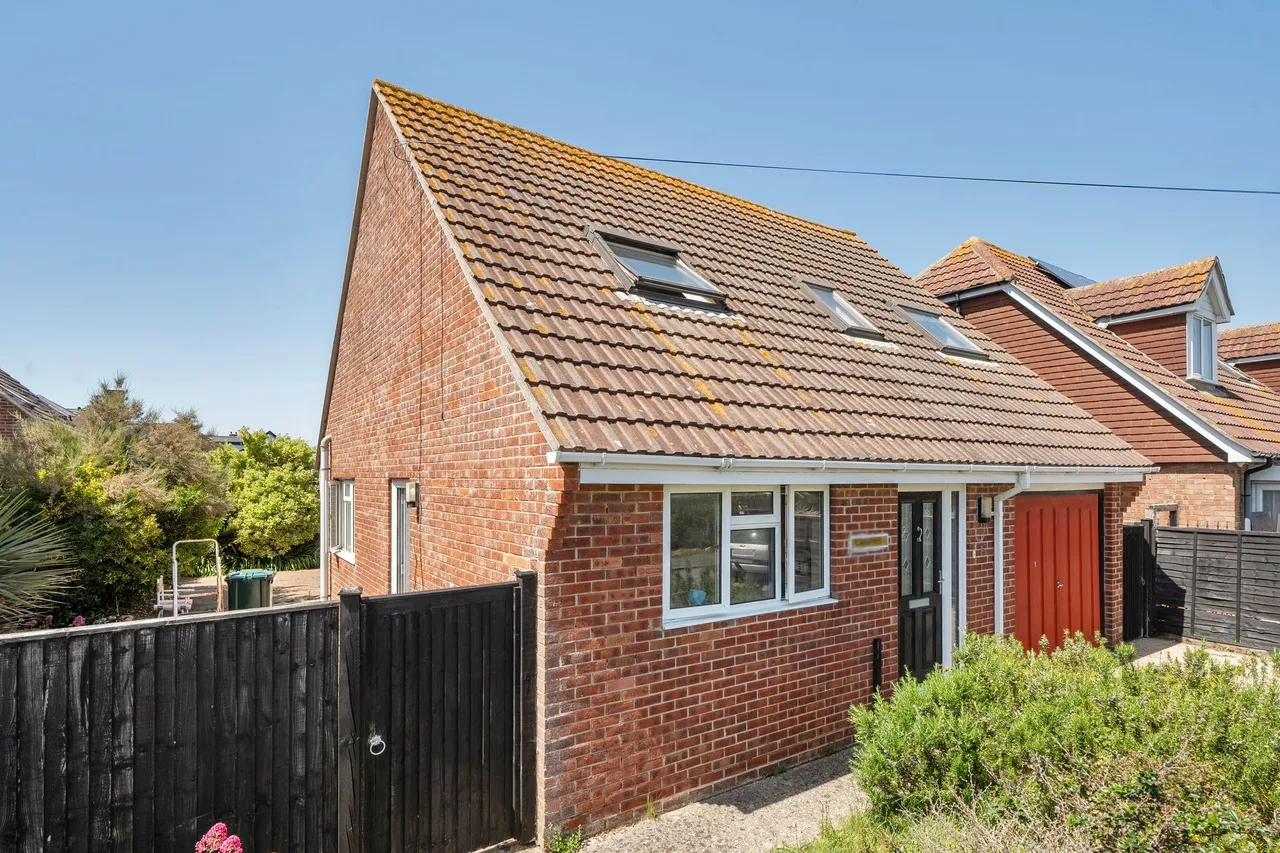 Pond Road, Bracklesham Bay, PO20, photo 14