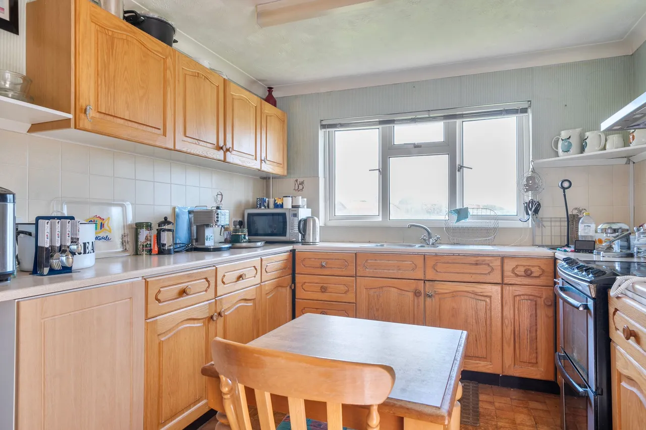 Pond Road, Bracklesham Bay, PO20, photo 7