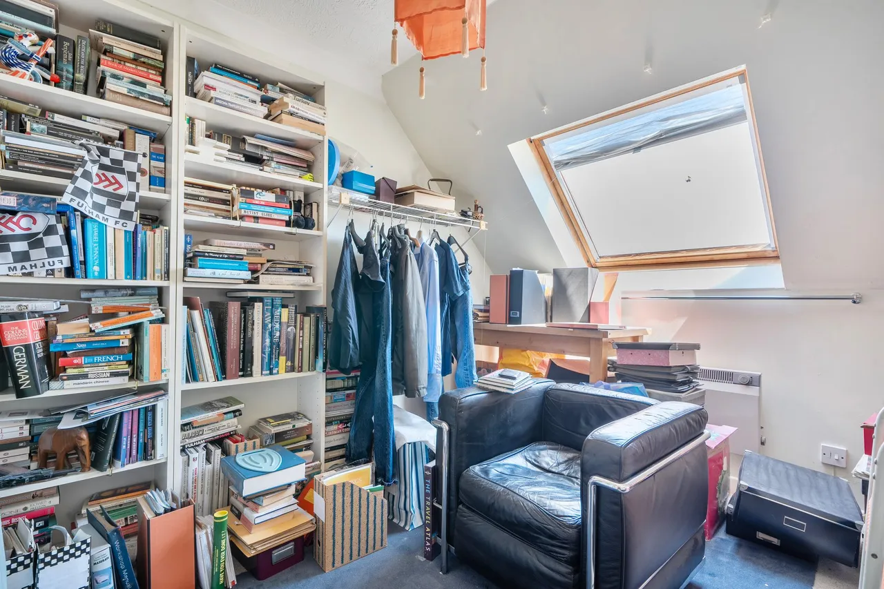 Pond Road, Bracklesham Bay, PO20, photo 13