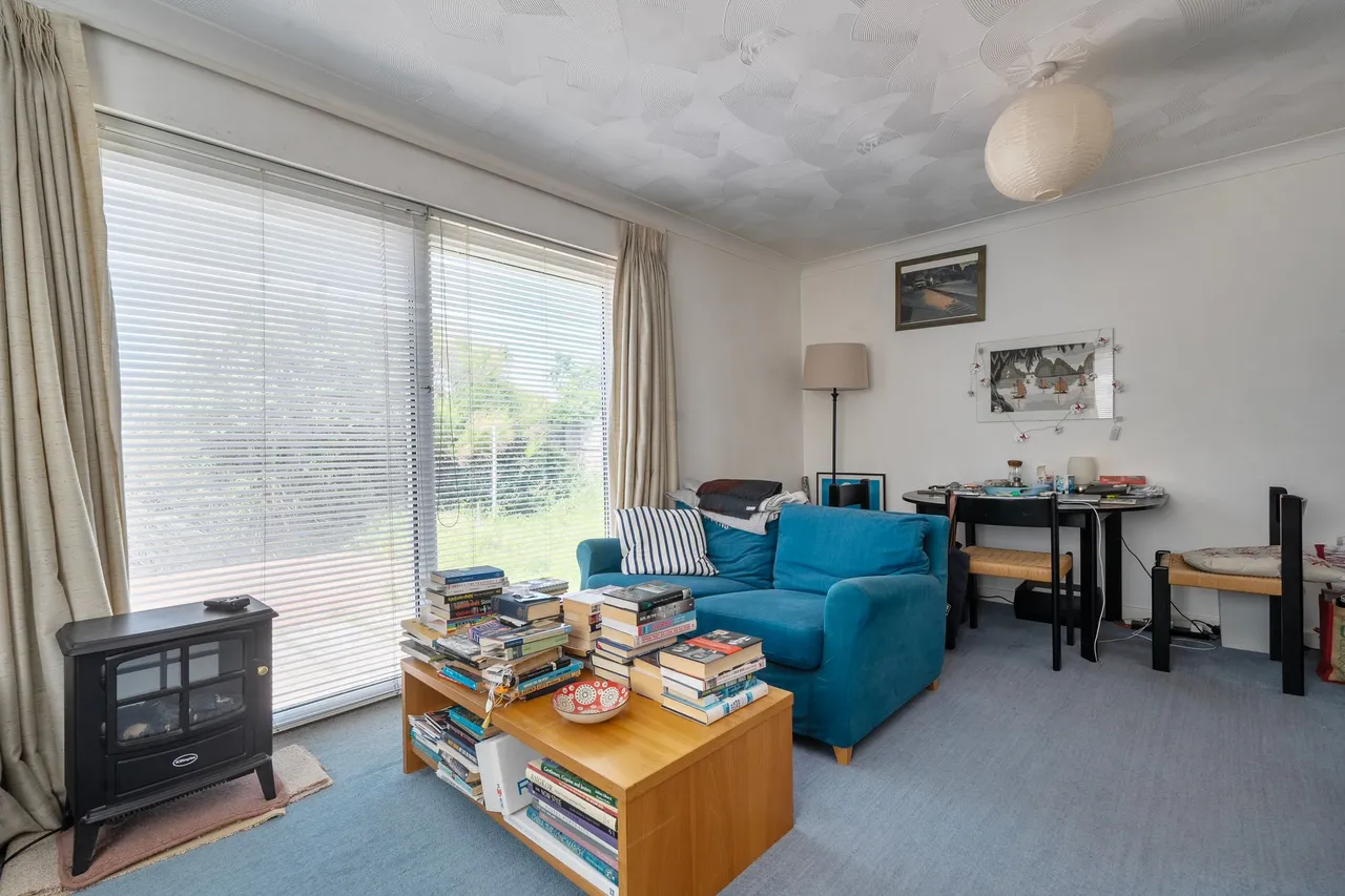 Pond Road, Bracklesham Bay, PO20, photo 8