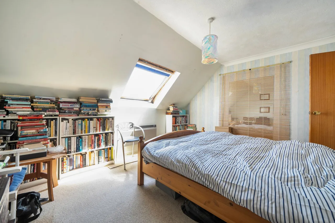 Pond Road, Bracklesham Bay, PO20, photo 11
