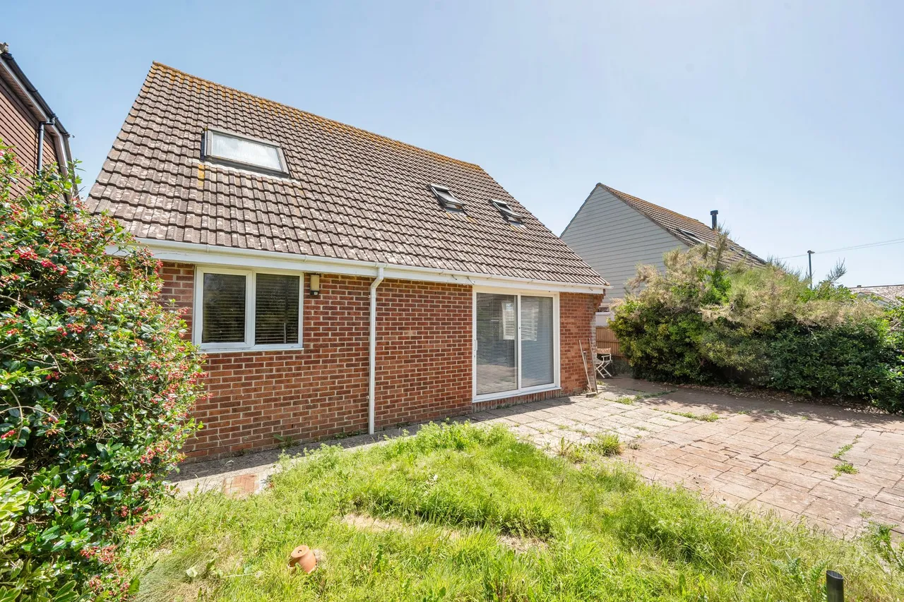 Pond Road, Bracklesham Bay, PO20, photo 12