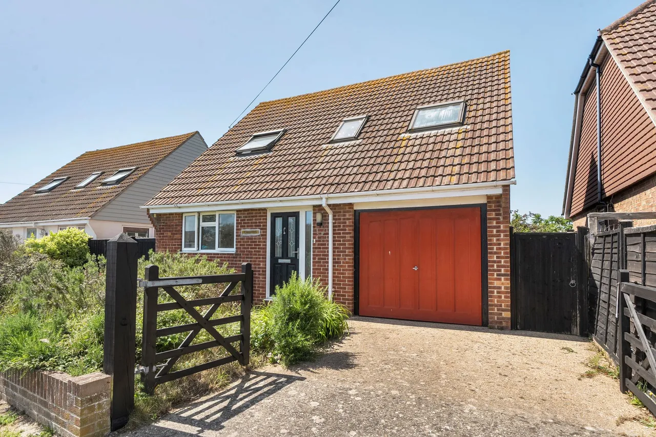 Pond Road, Bracklesham Bay, PO20, photo 4