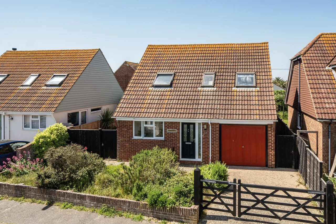 Pond Road, Bracklesham Bay, PO20, photo 15
