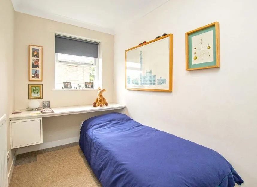 Thames Street, Lower Sunbury, TW16, photo 5