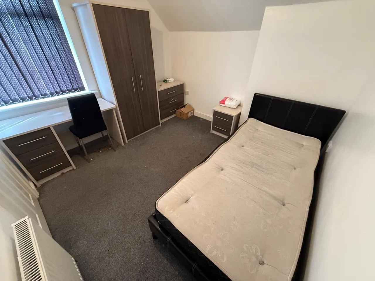 Brierley Street, Bury, BL9, photo 7