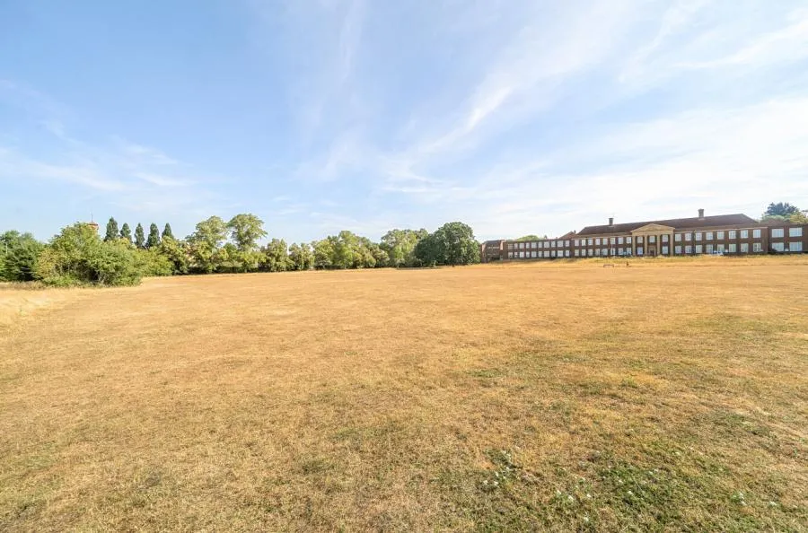 Jack Straws Lane, Headington, OX3, photo 24
