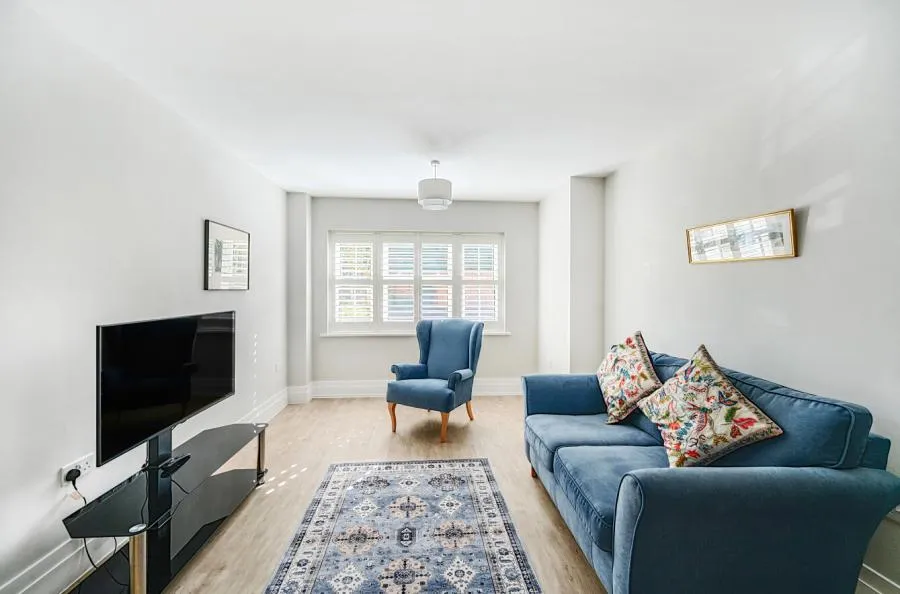 Jack Straws Lane, Headington, OX3, photo 3