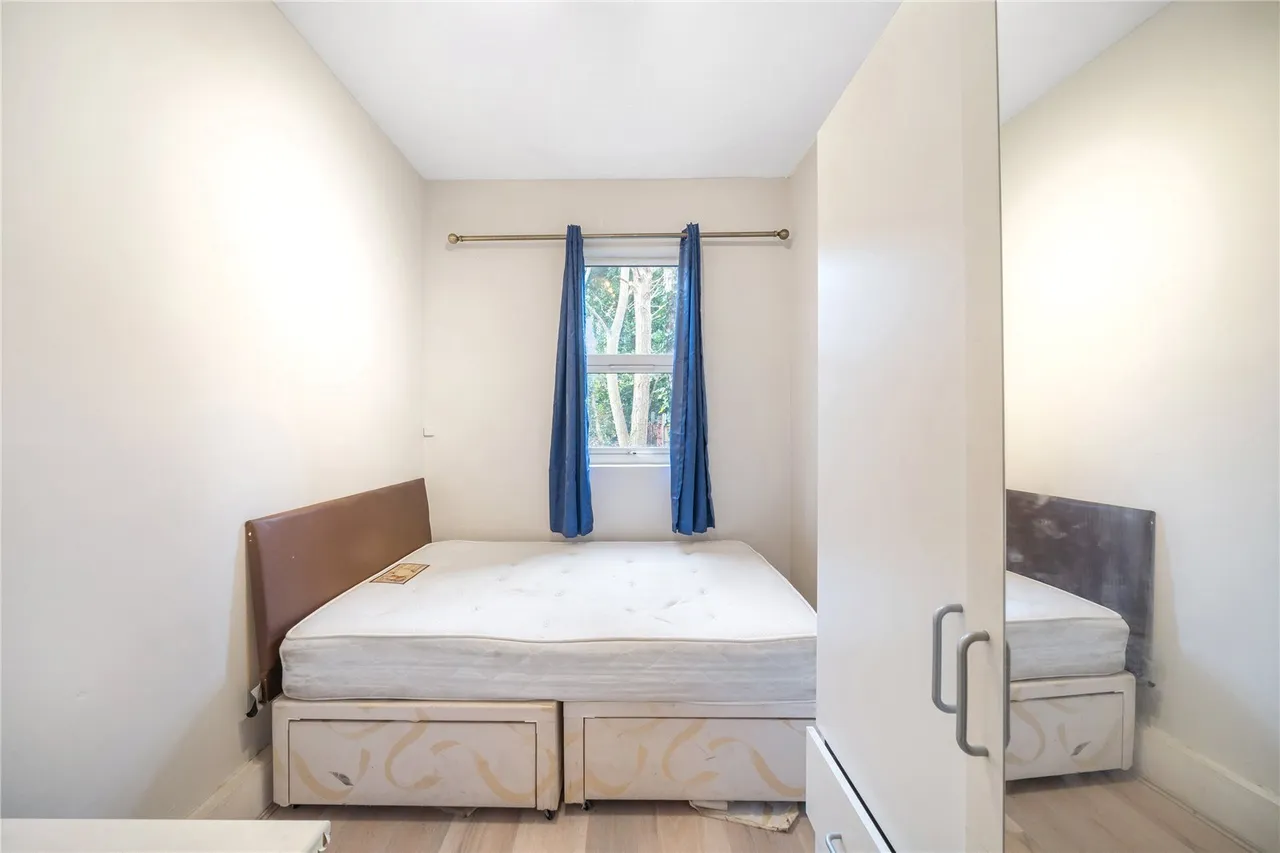 Aldrington Road, London, SW16, photo 5