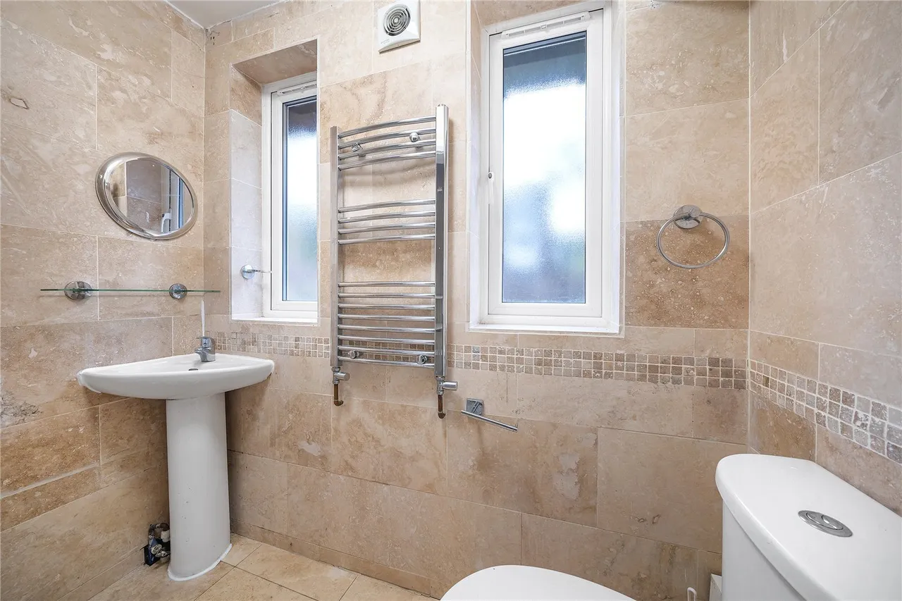 Aldrington Road, London, SW16, photo 6