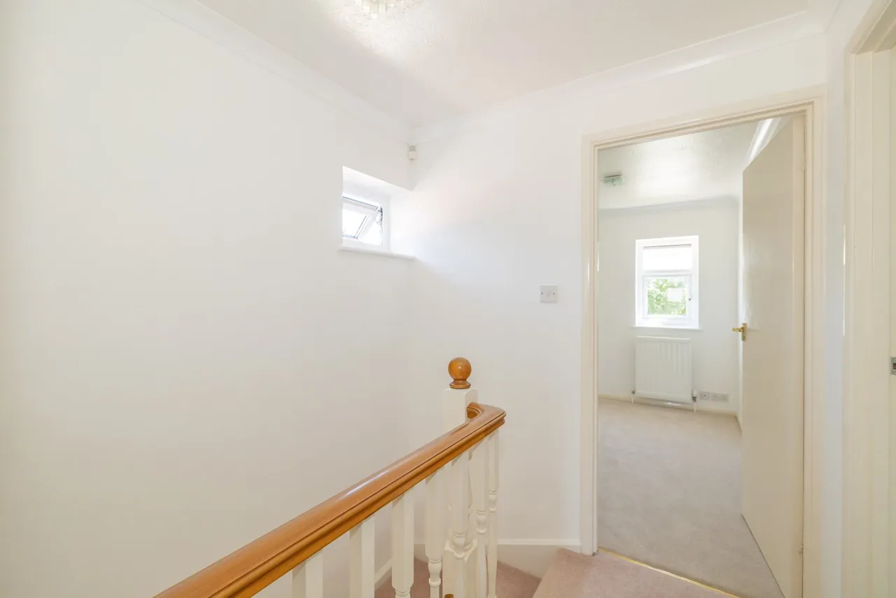 Cedarview, Canterbury, CT2, photo 8