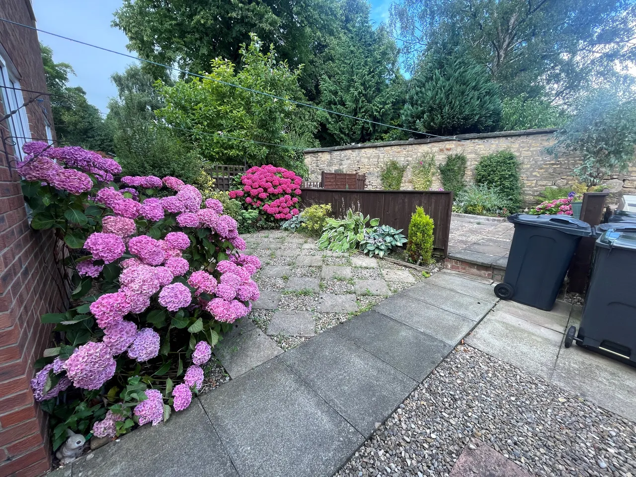 Aquinas Court/ Central, Darlington, DL3, photo 6