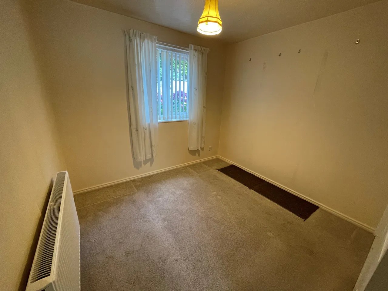 Aquinas Court/ Central, Darlington, DL3, photo 5