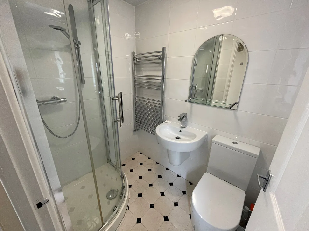 Aquinas Court/ Central, Darlington, DL3, photo 4