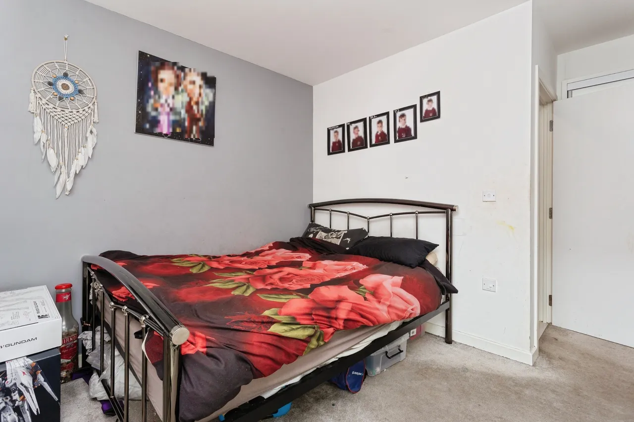 Hargrave Drive, Harrow, HA1, photo 11
