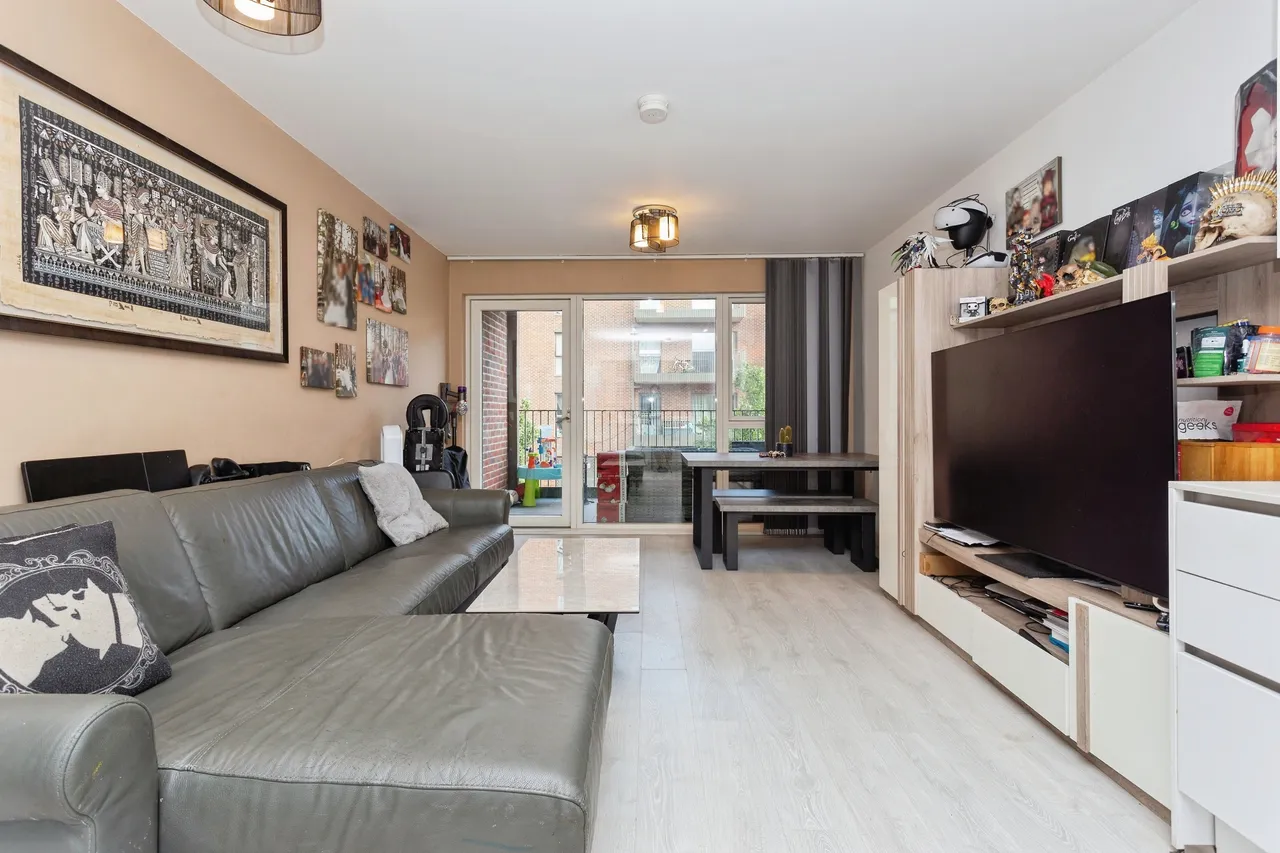 Hargrave Drive, Harrow, HA1, photo 22