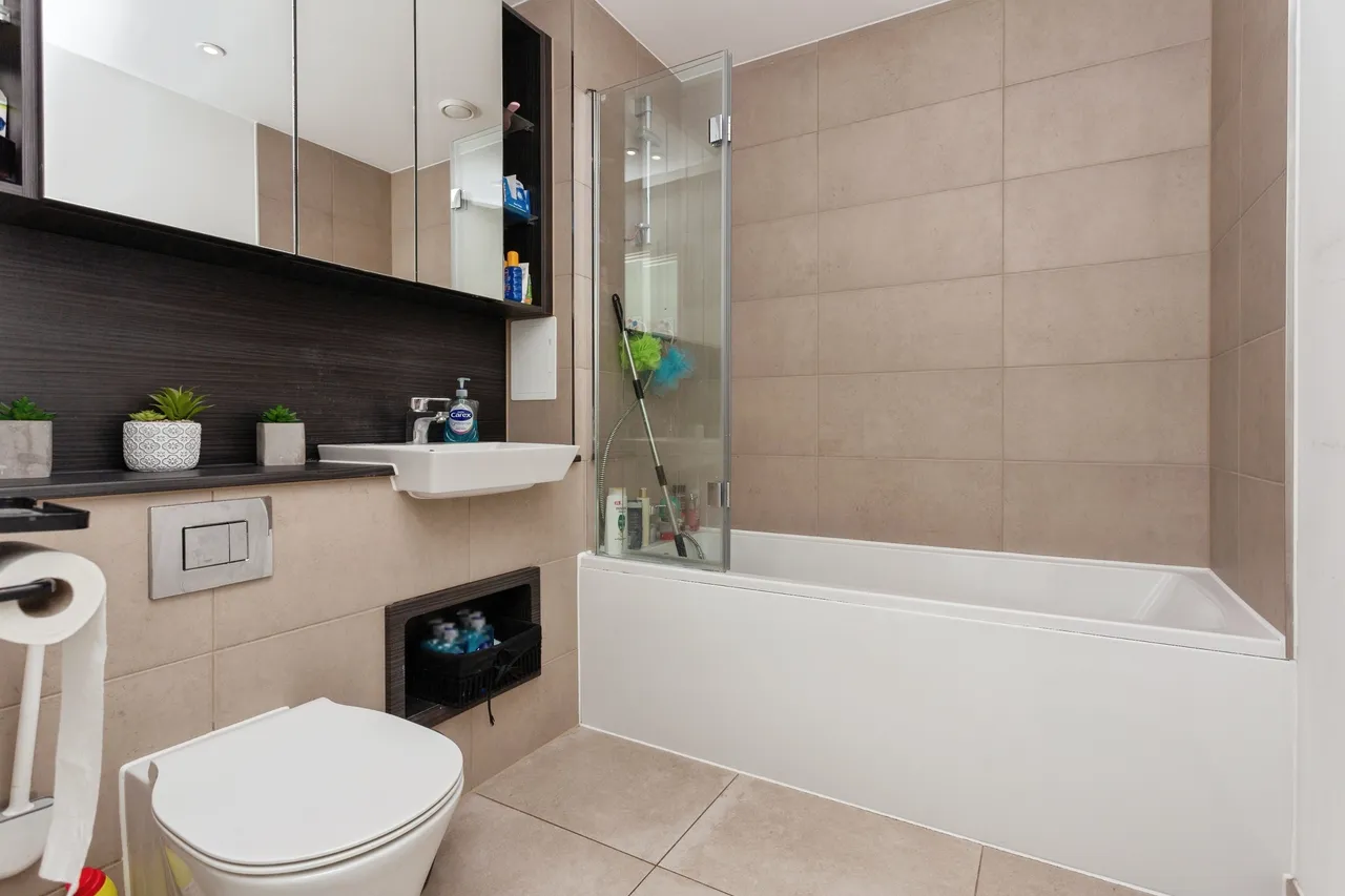 Hargrave Drive, Harrow, HA1, photo 8