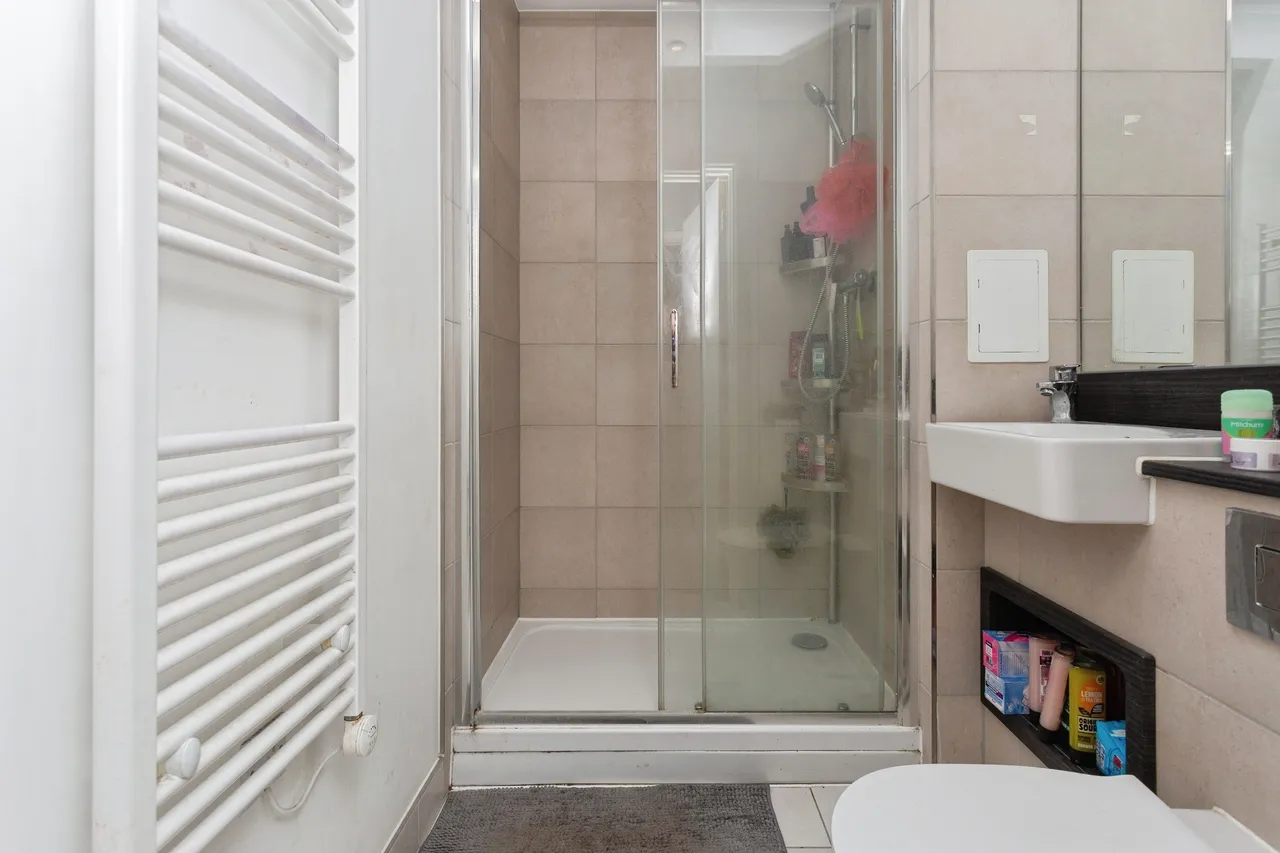 Hargrave Drive, Harrow, HA1, photo 17