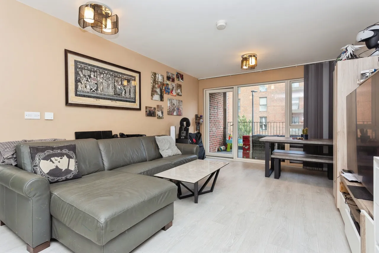 Hargrave Drive, Harrow, HA1, photo 21