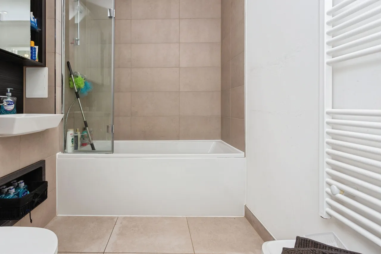 Hargrave Drive, Harrow, HA1, photo 16
