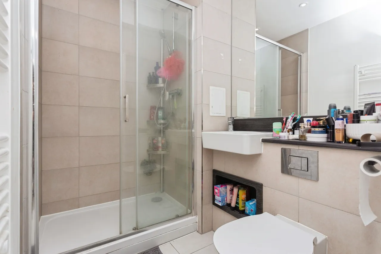 Hargrave Drive, Harrow, HA1, photo 6