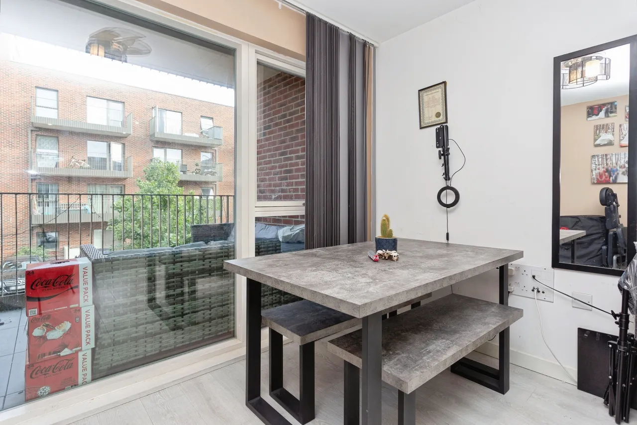 Hargrave Drive, Harrow, HA1, photo 23