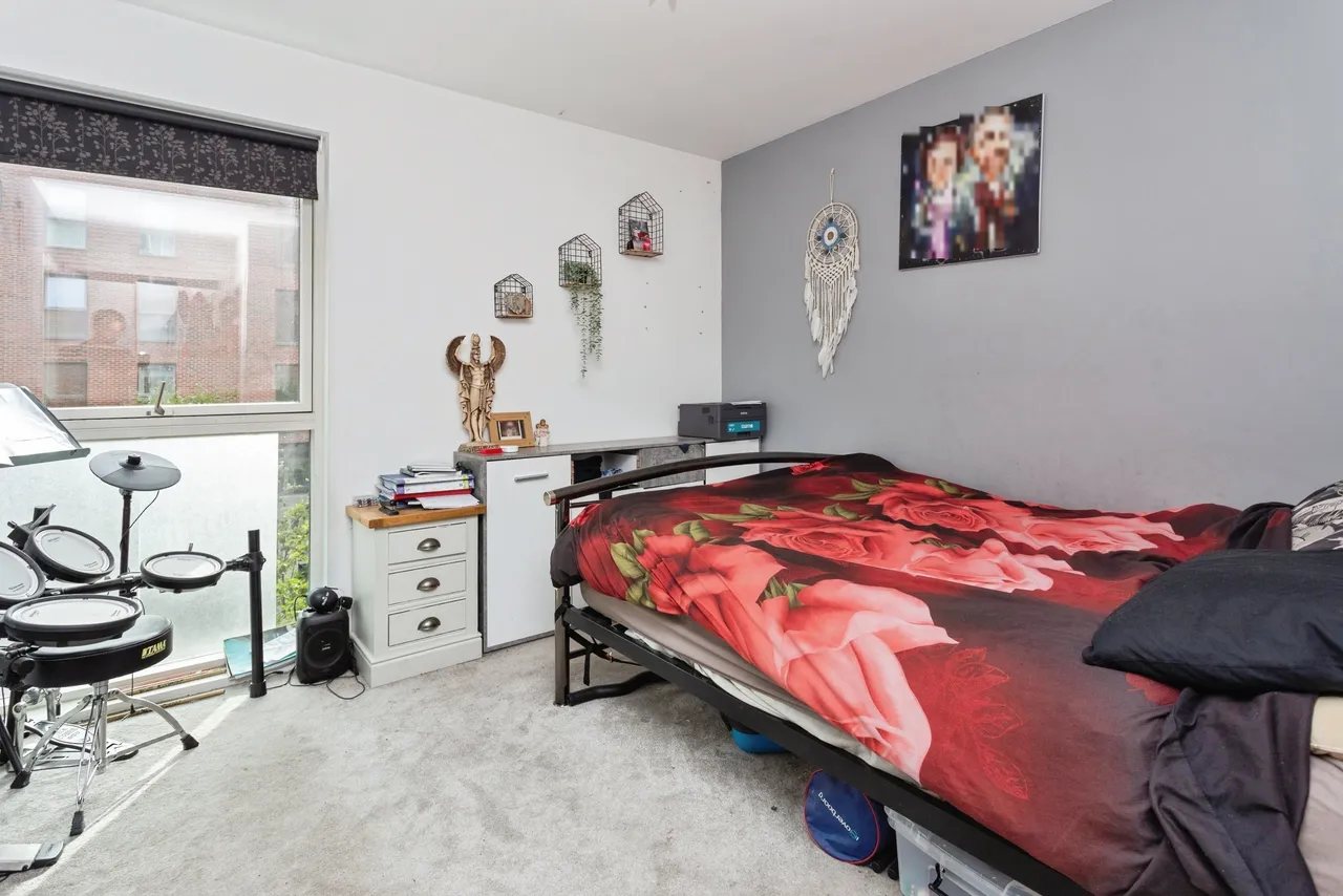 Hargrave Drive, Harrow, HA1, photo 10