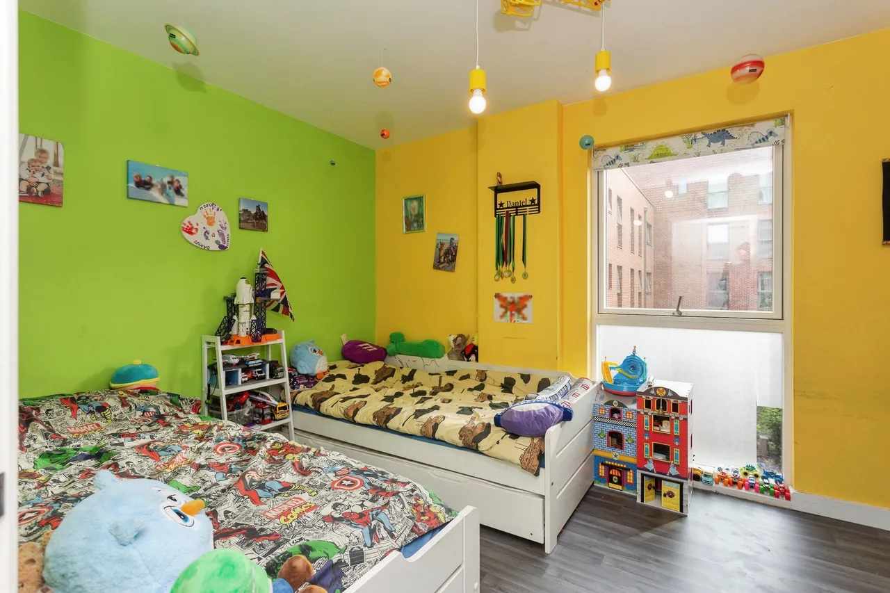 Hargrave Drive, Harrow, HA1, photo 15