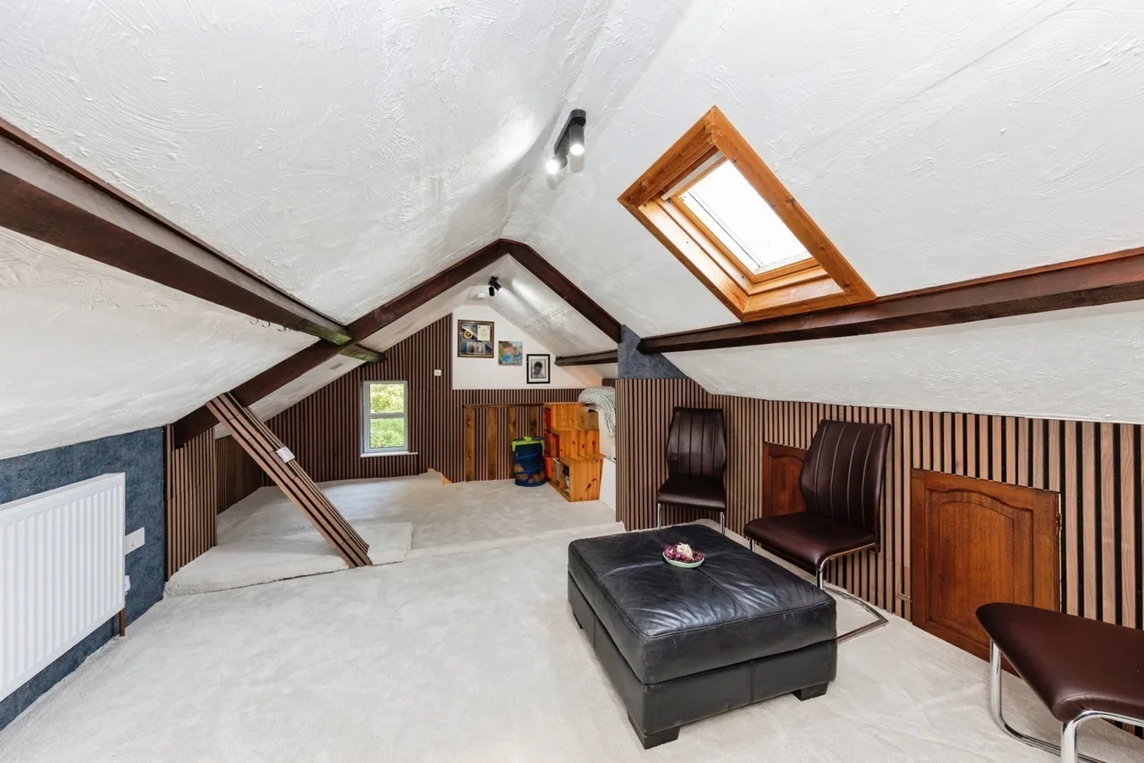 Mynachlog Road, Pontyberem, SA15, photo 18