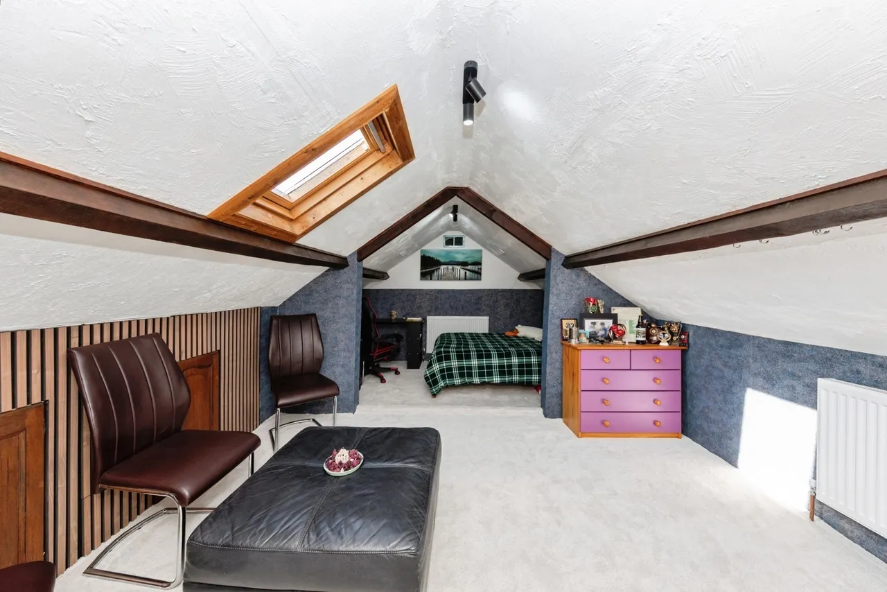 Mynachlog Road, Pontyberem, SA15, photo 17