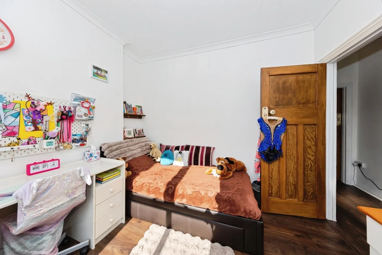 Mynachlog Road, Pontyberem, SA15, photo 14
