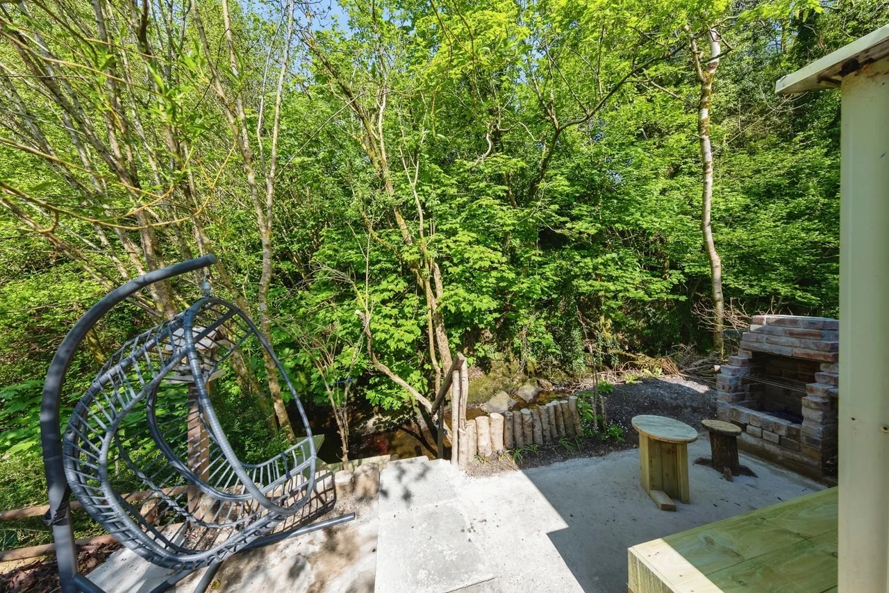 Mynachlog Road, Pontyberem, SA15, photo 25