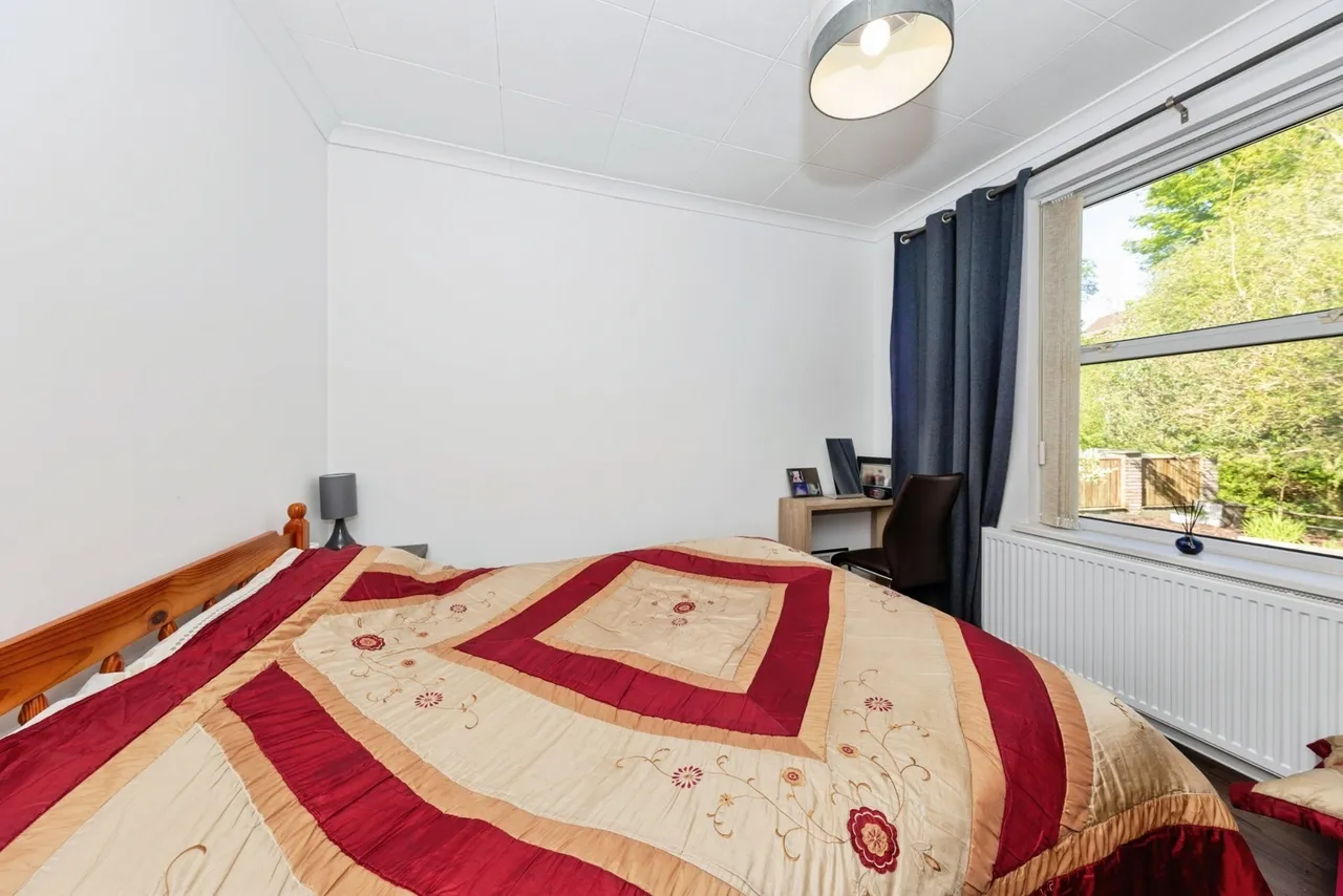 Mynachlog Road, Pontyberem, SA15, photo 10