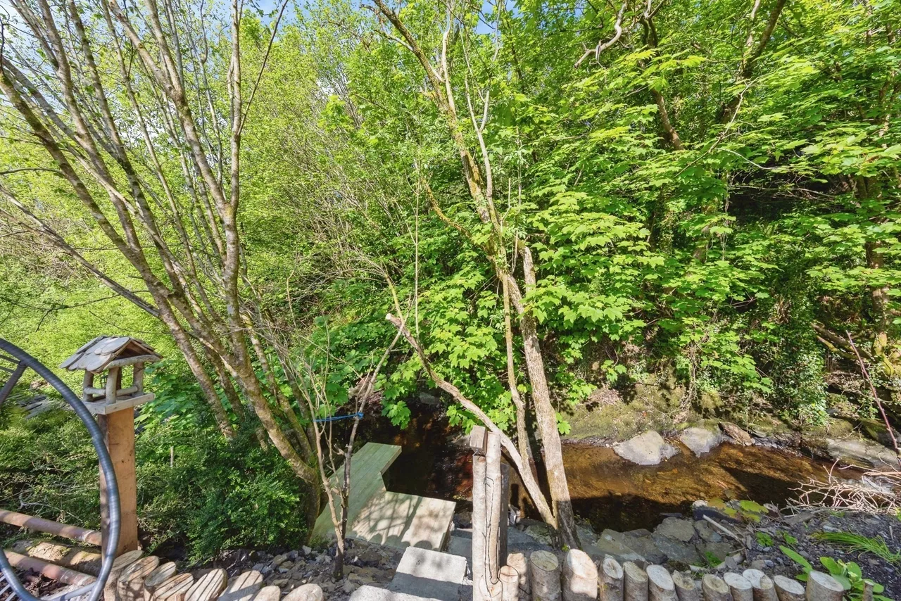 Mynachlog Road, Pontyberem, SA15, photo 27
